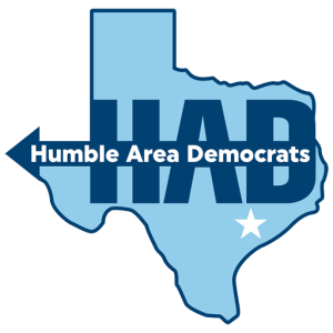 Humble Area Democrats